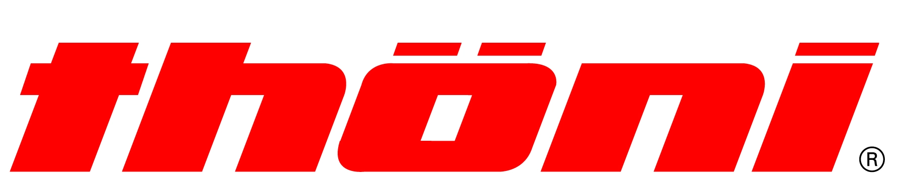 logo of costumer